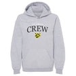 Columbus Crew Men's Hoodie | 500 LEVEL