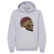 Deebo Samuel Men's Hoodie | 500 LEVEL