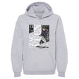 Zac Veen Men's Hoodie | 500 LEVEL