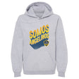 LA Galaxy Men's Hoodie | 500 LEVEL