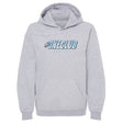 Colorado Rapids Men's Hoodie | 500 LEVEL