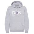 Don Mattingly Men's Hoodie | 500 LEVEL