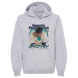 Ken Griffey Jr. Men's Hoodie | 500 LEVEL