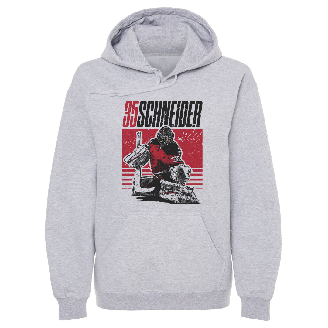 Wholesale Men's Hoodie | 500 LEVEL