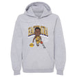 Rui Hachimura Men's Hoodie | 500 LEVEL