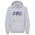 Shohei Ohtani Men's Hoodie | 500 LEVEL