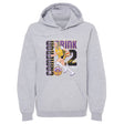 Cameron Brink Men's Hoodie | 500 LEVEL