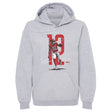 Nico Collins Men's Hoodie | 500 LEVEL