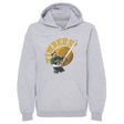 Portland Timbers Men's Hoodie | 500 LEVEL