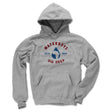 Waterboys Men's Hoodie | 500 LEVEL