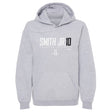 Jabari Smith Jr. Men's Hoodie | 500 LEVEL