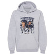Anthony Volpe Men's Hoodie | 500 LEVEL