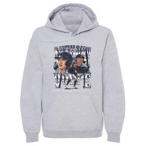Anthony Volpe Men's Hoodie | 500 LEVEL