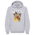 Austin Reaves Men's Hoodie | 500 LEVEL