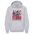 Alec Bohm Men's Hoodie | 500 LEVEL