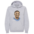 Tetairoa McMillan Men's Hoodie | 500 LEVEL