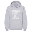 Brock Purdy Men's Hoodie | 500 LEVEL
