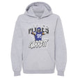 Myles Garrett Men's Hoodie | 500 LEVEL