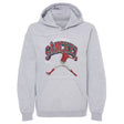 Cristopher Sanchez Men's Hoodie | 500 LEVEL