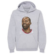 Jeff Green Men's Hoodie | 500 LEVEL