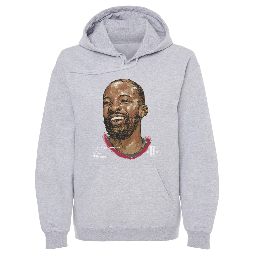 Jeff Green Men's Hoodie | 500 LEVEL