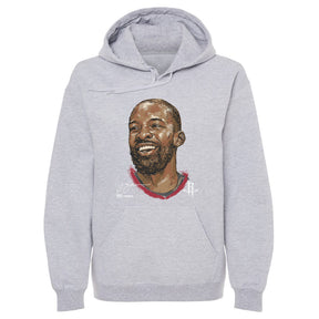 Jeff Green Men's Hoodie | 500 LEVEL
