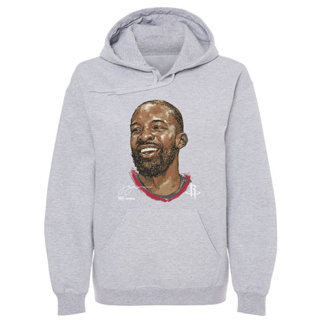 Jeff Green Men's Hoodie | 500 LEVEL