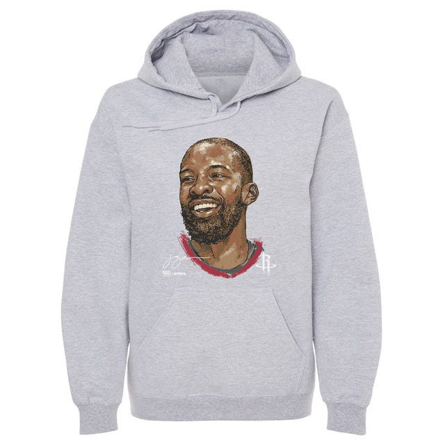 Jeff Green Men's Hoodie | 500 LEVEL
