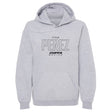 Ethan Perez Men's Hoodie | 500 LEVEL