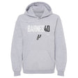 Harrison Barnes Men's Hoodie | 500 LEVEL