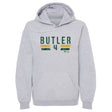 Lawrence Butler Men's Hoodie | 500 LEVEL