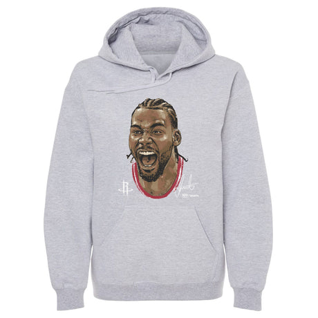 Tari Eason Men's Hoodie | 500 LEVEL