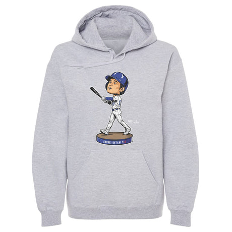 Shohei Ohtani Men's Hoodie | 500 LEVEL