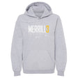 Jackson Merrill Men's Hoodie | 500 LEVEL