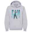Cam Little Men's Hoodie | 500 LEVEL