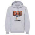 Flavio Cobolli Men's Hoodie | 500 LEVEL
