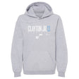 Walter Clayton Jr. Men's Hoodie | 500 LEVEL