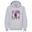 St. Louis City SC Men's Hoodie | 500 LEVEL