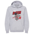 Paul DeJong Men's Hoodie | 500 LEVEL