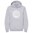 Arike Ogunbowale Men's Hoodie | 500 LEVEL