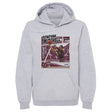 Donovan Mitchell Men's Hoodie | 500 LEVEL