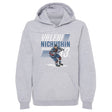 Valeri Nichushkin Men's Hoodie | 500 LEVEL