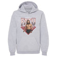 Jacob Fatu Men's Hoodie | 500 LEVEL