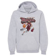 Klay Thompson Men's Hoodie | 500 LEVEL