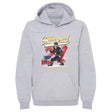 Jimmy Snuggerud Men's Hoodie | 500 LEVEL