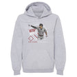 Ketel Marte Men's Hoodie | 500 LEVEL