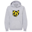 Columbus Crew Men's Hoodie | 500 LEVEL