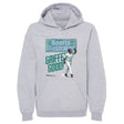 Ken Griffey Jr. Men's Hoodie | 500 LEVEL
