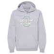 Jayson Tatum Men's Hoodie | 500 LEVEL
