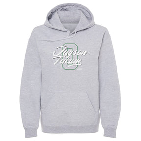 Jayson Tatum Men's Hoodie | 500 LEVEL